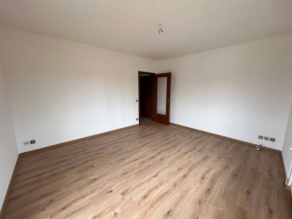 Appartamento a Gradisca d'isonzo in Via Aquileia, 48 - Foto 5