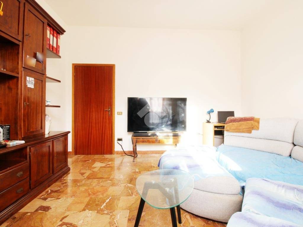 Appartamento a Prato in Via dell'Alberaccio - Foto 4