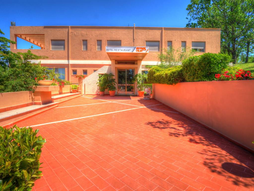 Immobile a Arpino - Foto 2