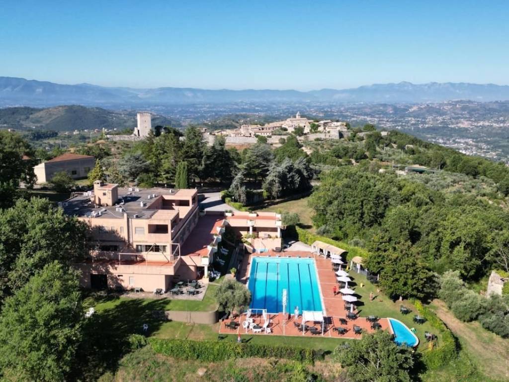 Immobile a Arpino - Foto 3