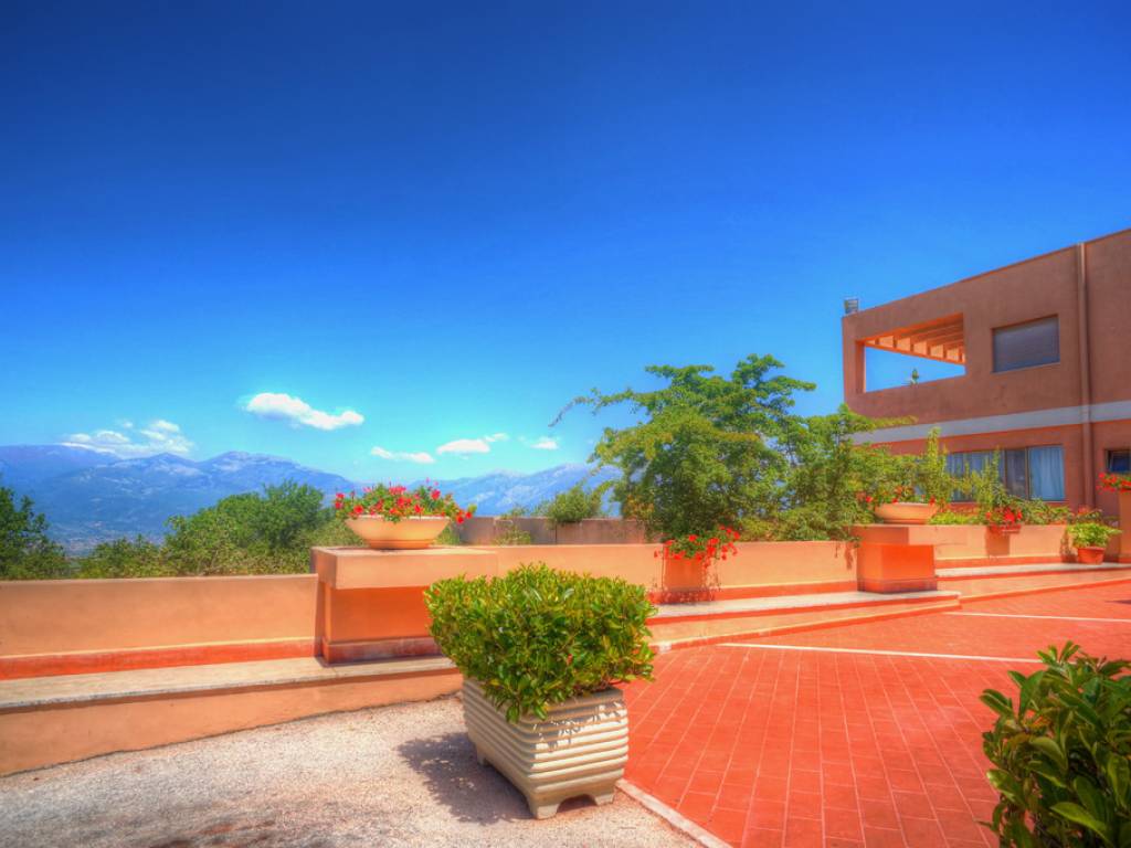 Immobile a Arpino - Foto 4