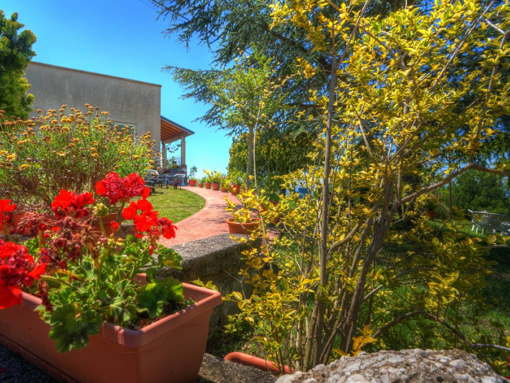 Immobile a Arpino - Foto 5