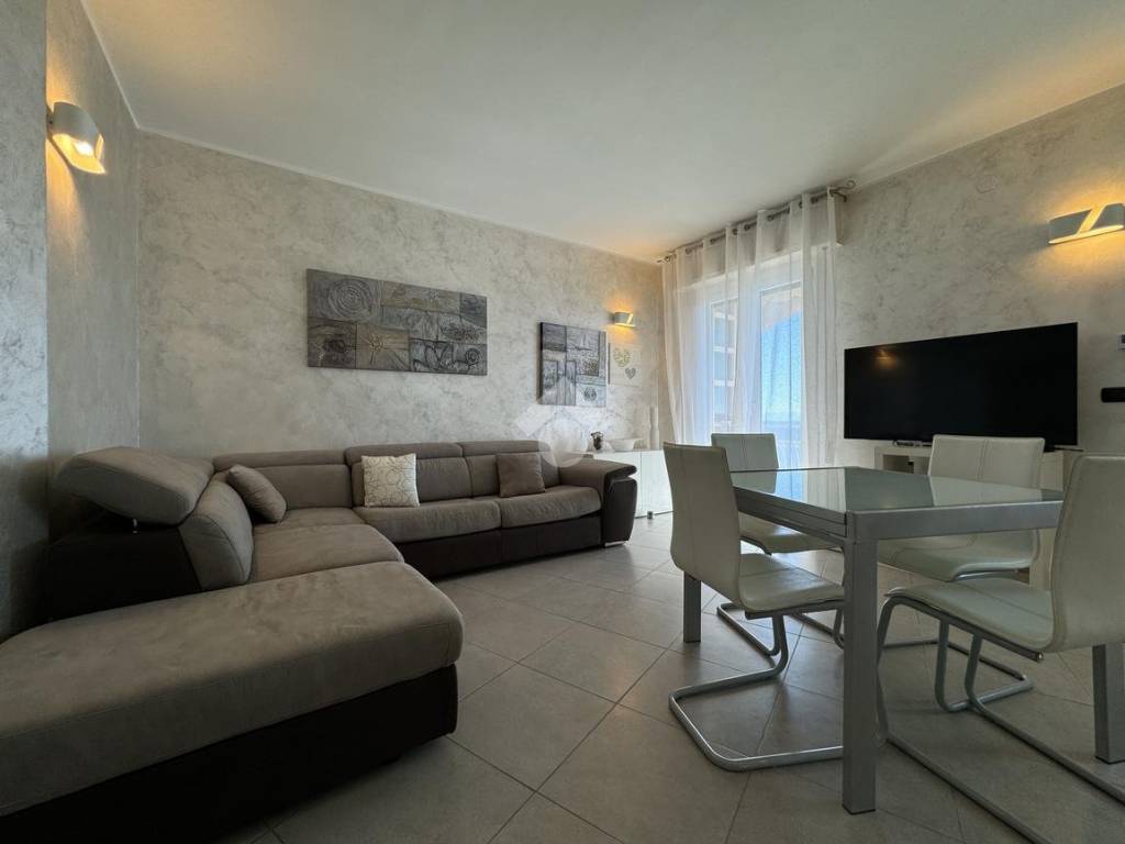 Appartamento a Bergeggi in Via mede, 14 - Foto 4