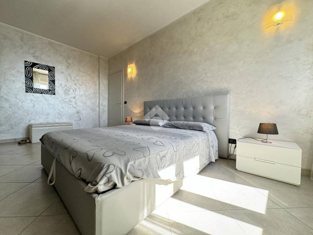 Appartamento a Bergeggi in Via mede, 14 - Foto 5