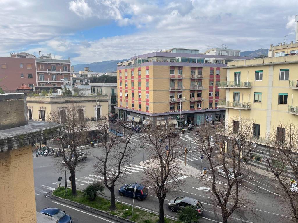 Appartamento a Messina in Via del Vespro - Foto 2
