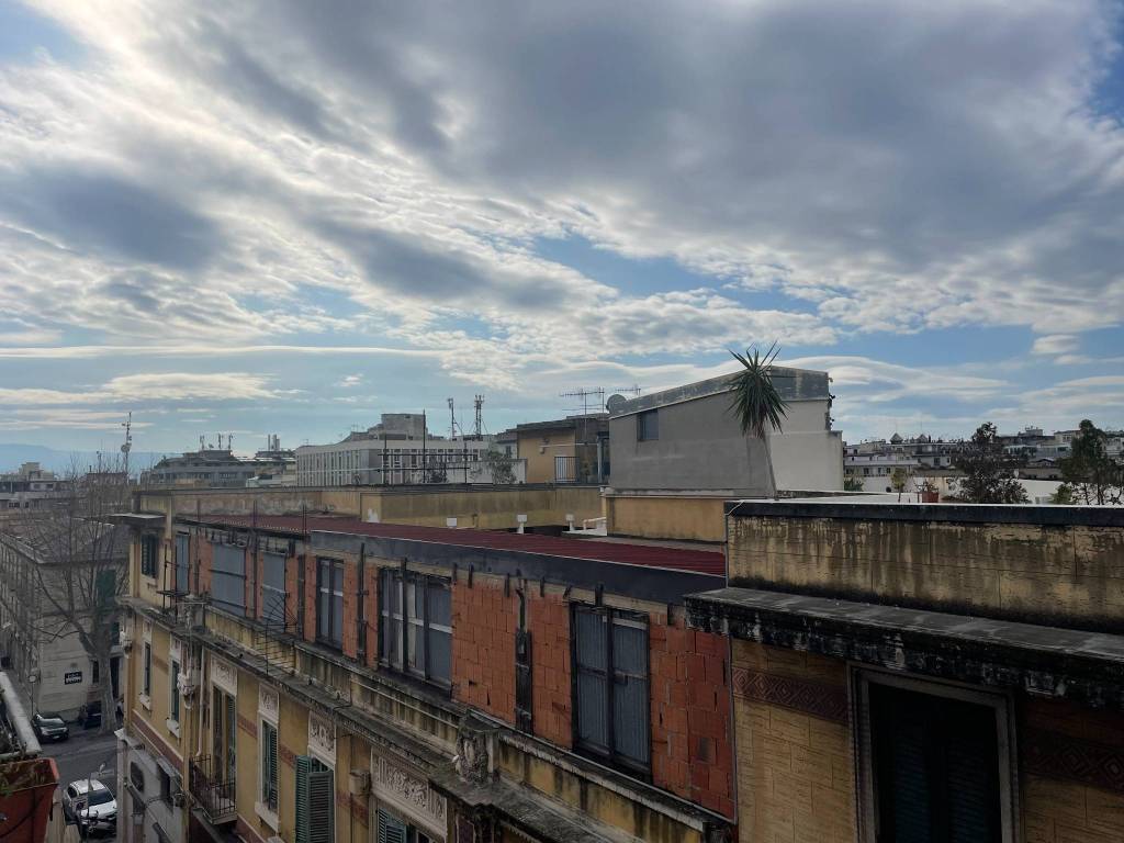 Appartamento a Messina in Via del Vespro - Foto 3