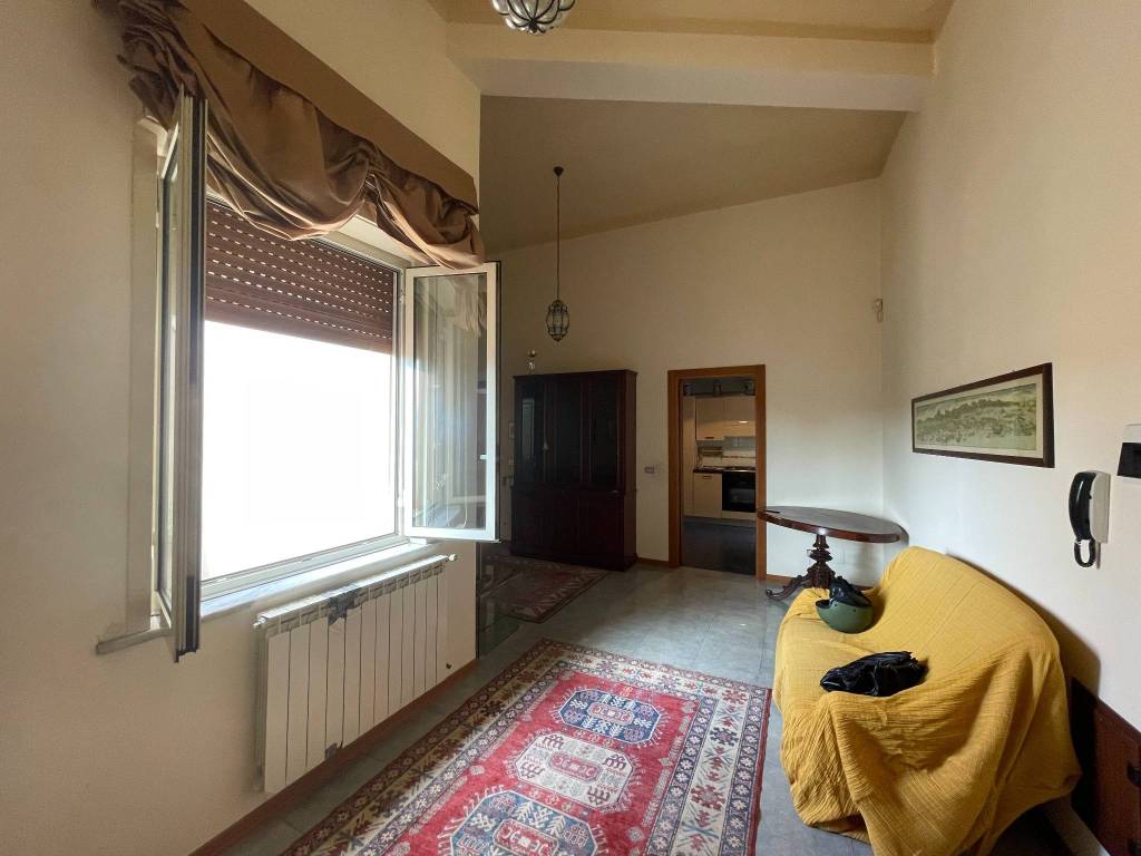 Appartamento a Messina in Via del Vespro - Foto 5