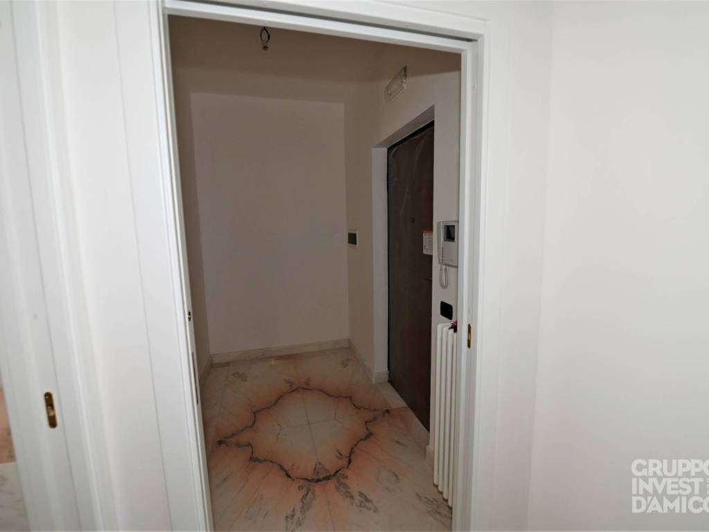 Appartamento a Ceglie messapica in Via Luigi Pecere - Foto 2