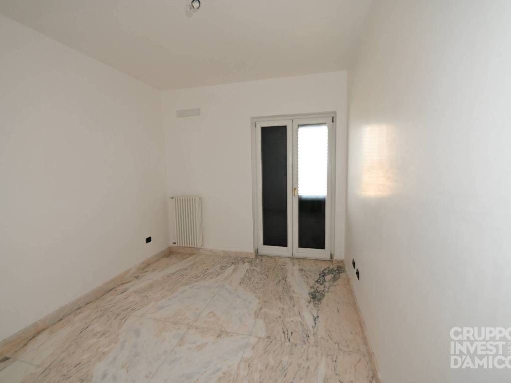 Appartamento a Ceglie messapica in Via Luigi Pecere - Foto 3