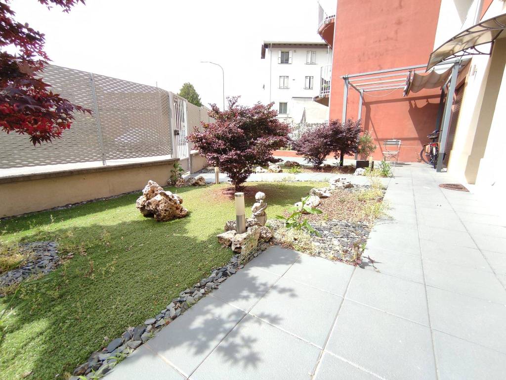 Villa a Cremona - Foto 2