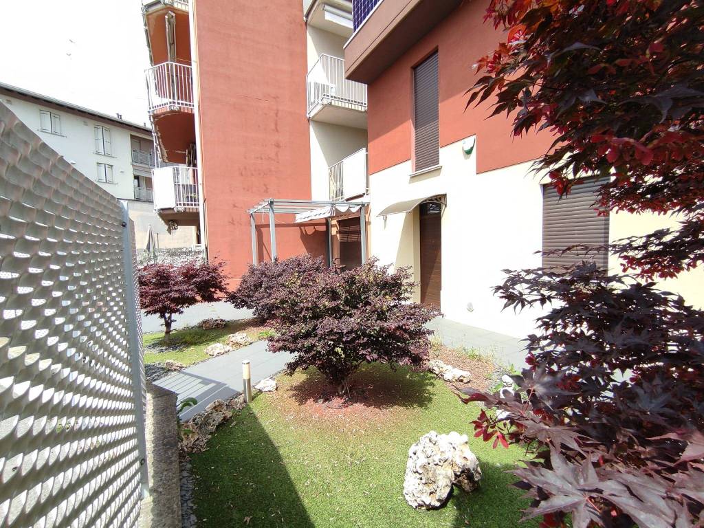 Villa a Cremona - Foto 4