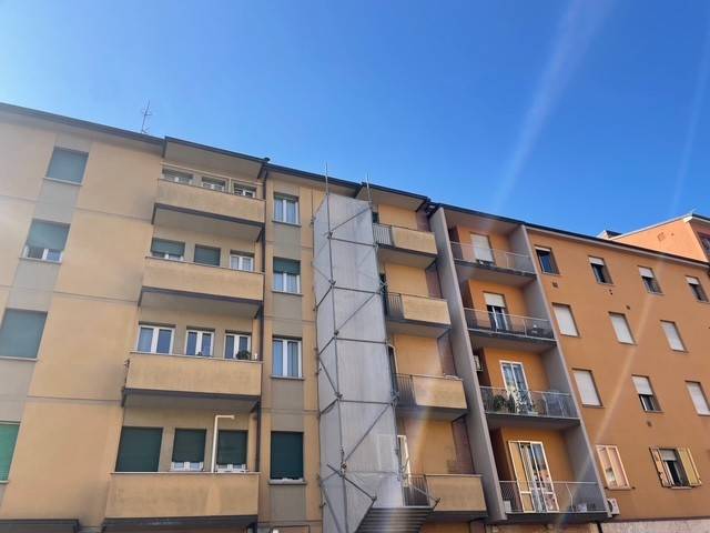Appartamento a Bologna in Via Romolo Amaseo, 5 - Foto 2