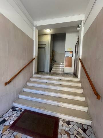 Appartamento a Bologna in Via Romolo Amaseo, 5 - Foto 3