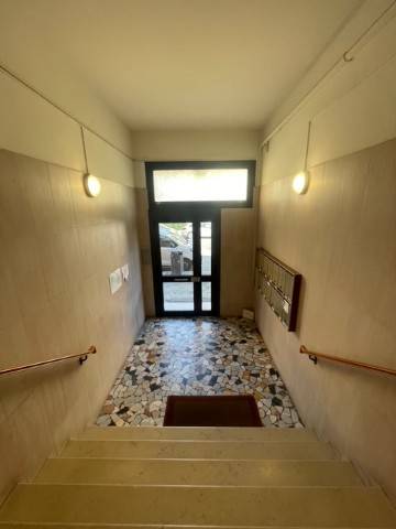 Appartamento a Bologna in Via Romolo Amaseo, 5 - Foto 4