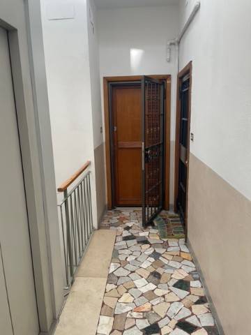 Appartamento a Bologna in Via Romolo Amaseo, 5 - Foto 5