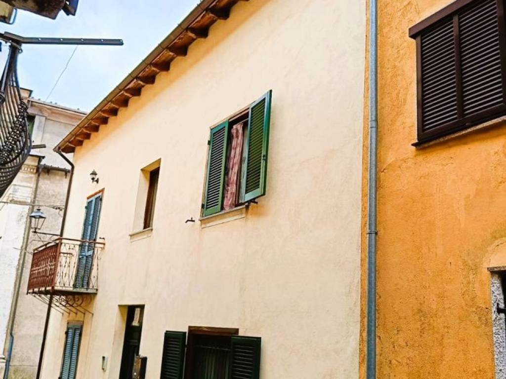 Appartamento a Bardineto in Via al Castello, 3 - Foto 2