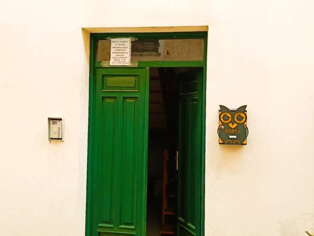 Appartamento a Bardineto in Via al Castello, 3 - Foto 3