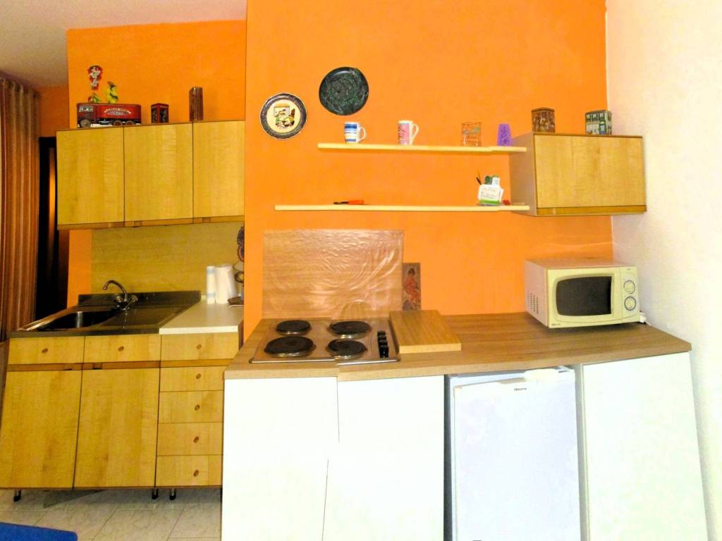 Appartamento a Bardineto in Via al Castello, 3 - Foto 4