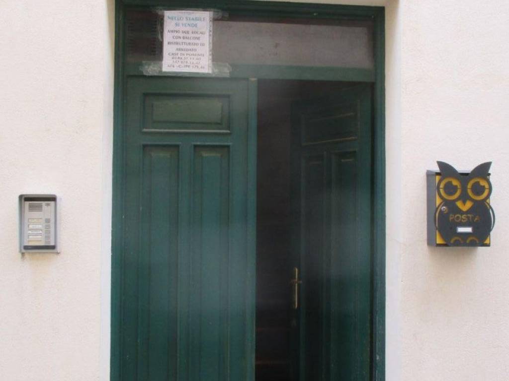 Appartamento a Bardineto in Via al Castello, 3 - Foto 5