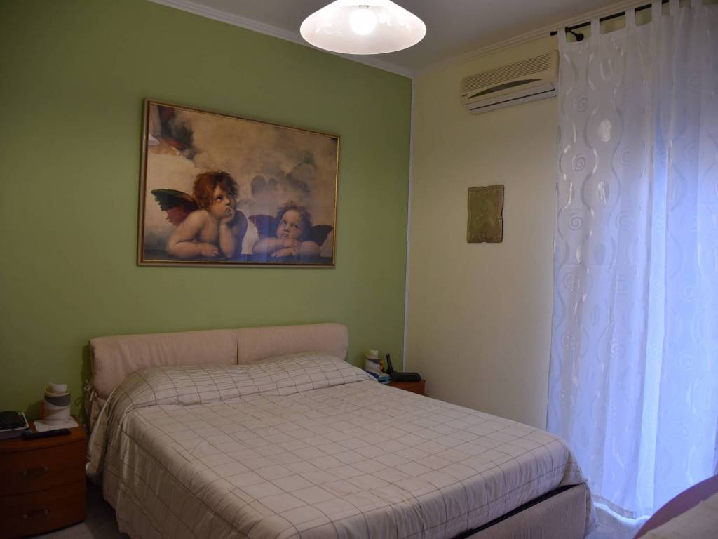 Appartamento a Taggia in Via Cristoforo Colombo, 325 - Foto 3