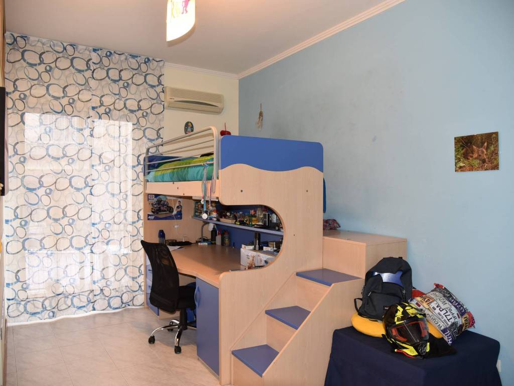 Appartamento a Taggia in Via Cristoforo Colombo, 325 - Foto 5