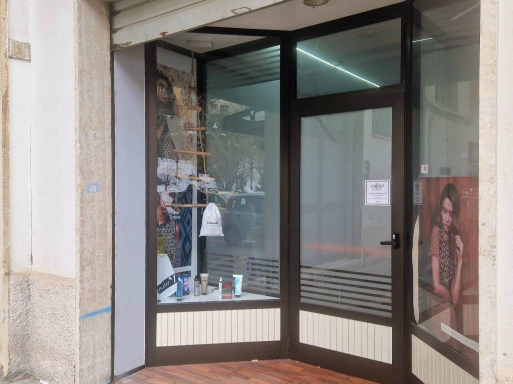 Immobile a Potenza in Via delle Acacie - Foto 3