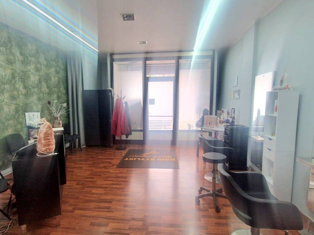 Immobile a Potenza in Via delle Acacie - Foto 4