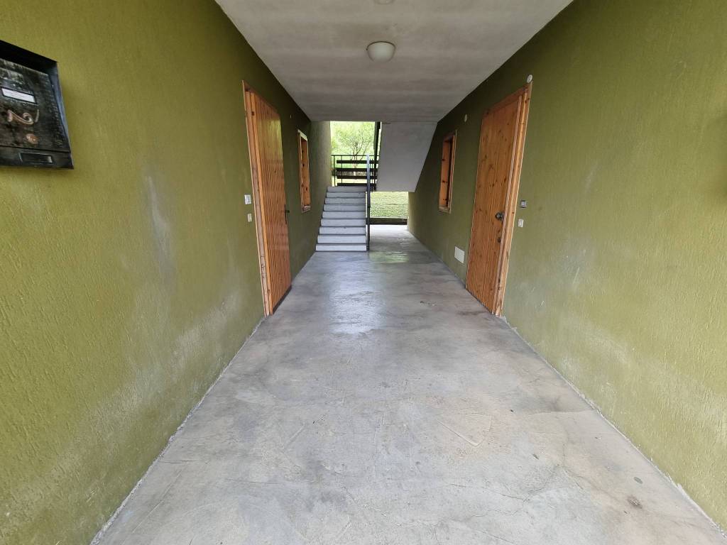 Attico / mansarda a Enego in Via Mori - Foto 2