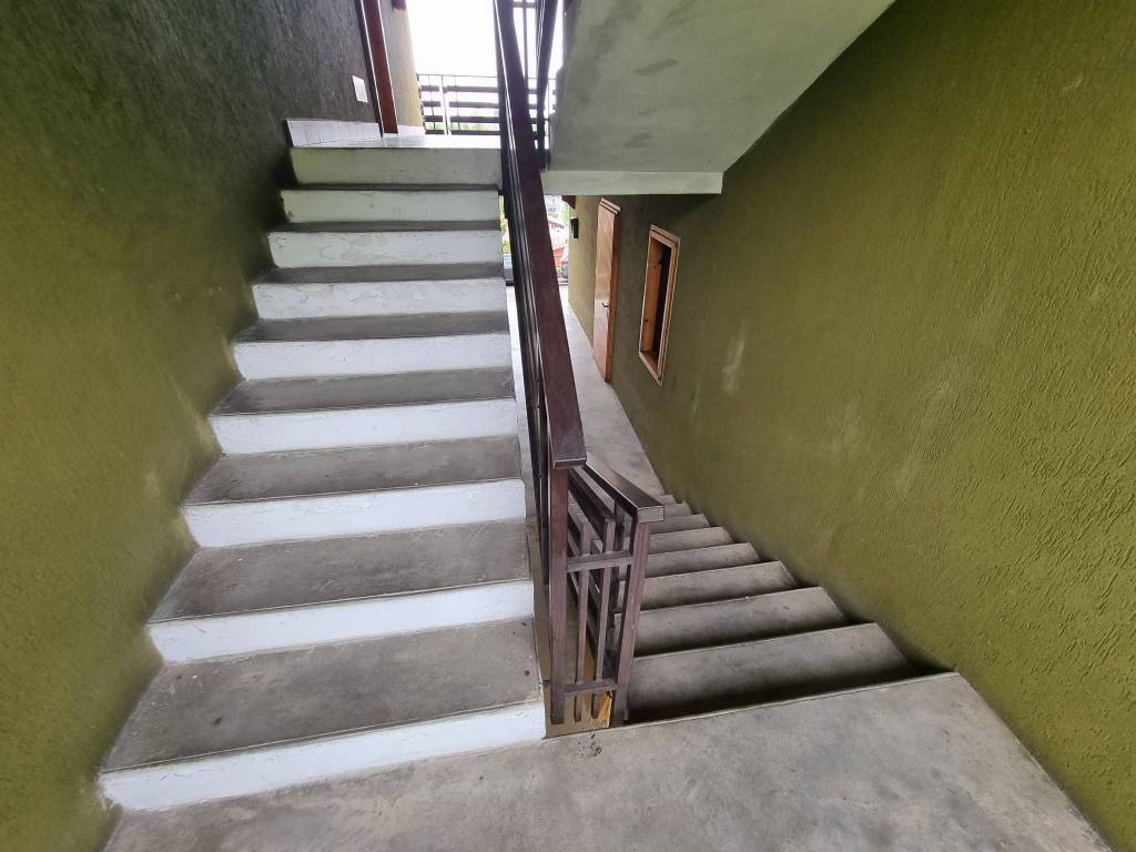 Attico / mansarda a Enego in Via Mori - Foto 3