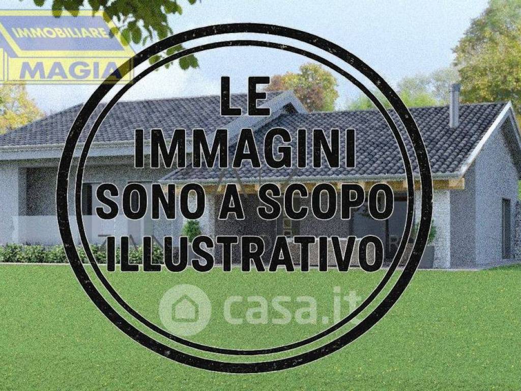 Villa a Ascoli piceno in bella valle - Foto 4