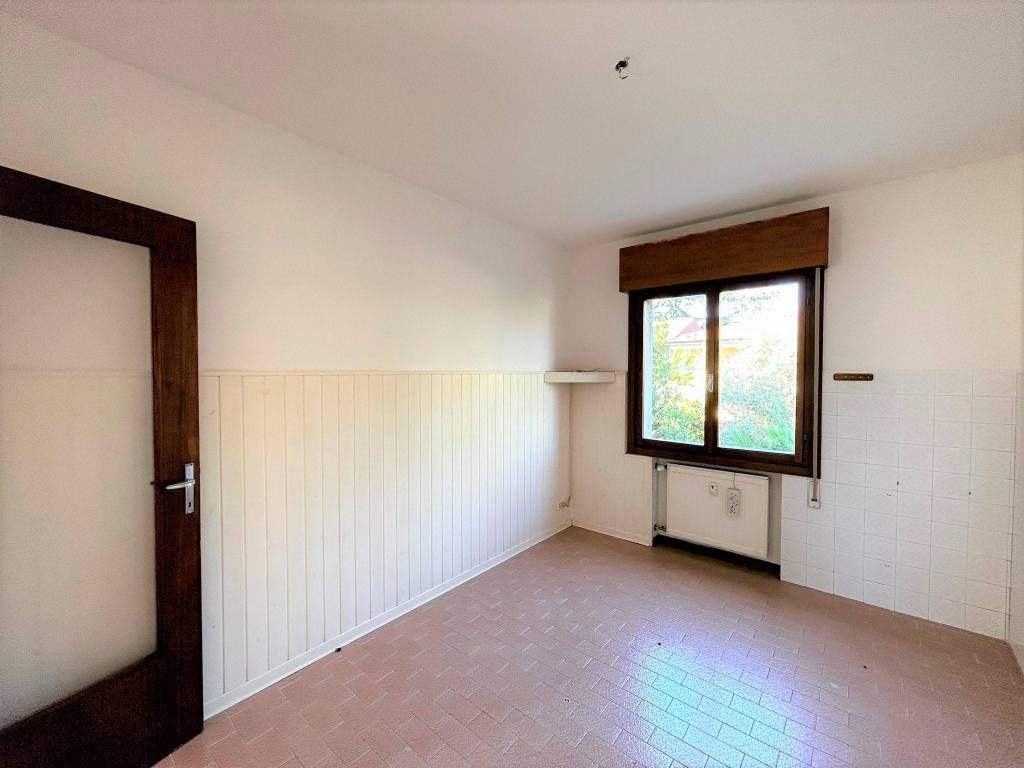 Appartamento a Gradisca d'isonzo in Via Aquileia, 48 - Foto 2