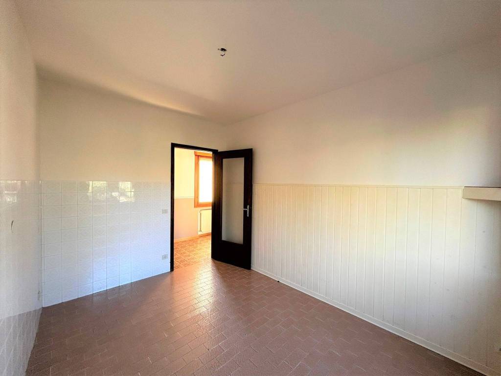 Appartamento a Gradisca d'isonzo in Via Aquileia, 48 - Foto 3