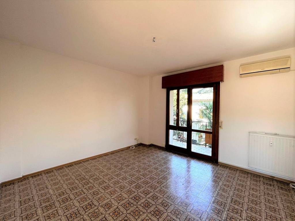 Appartamento a Gradisca d'isonzo in Via Aquileia, 48 - Foto 5
