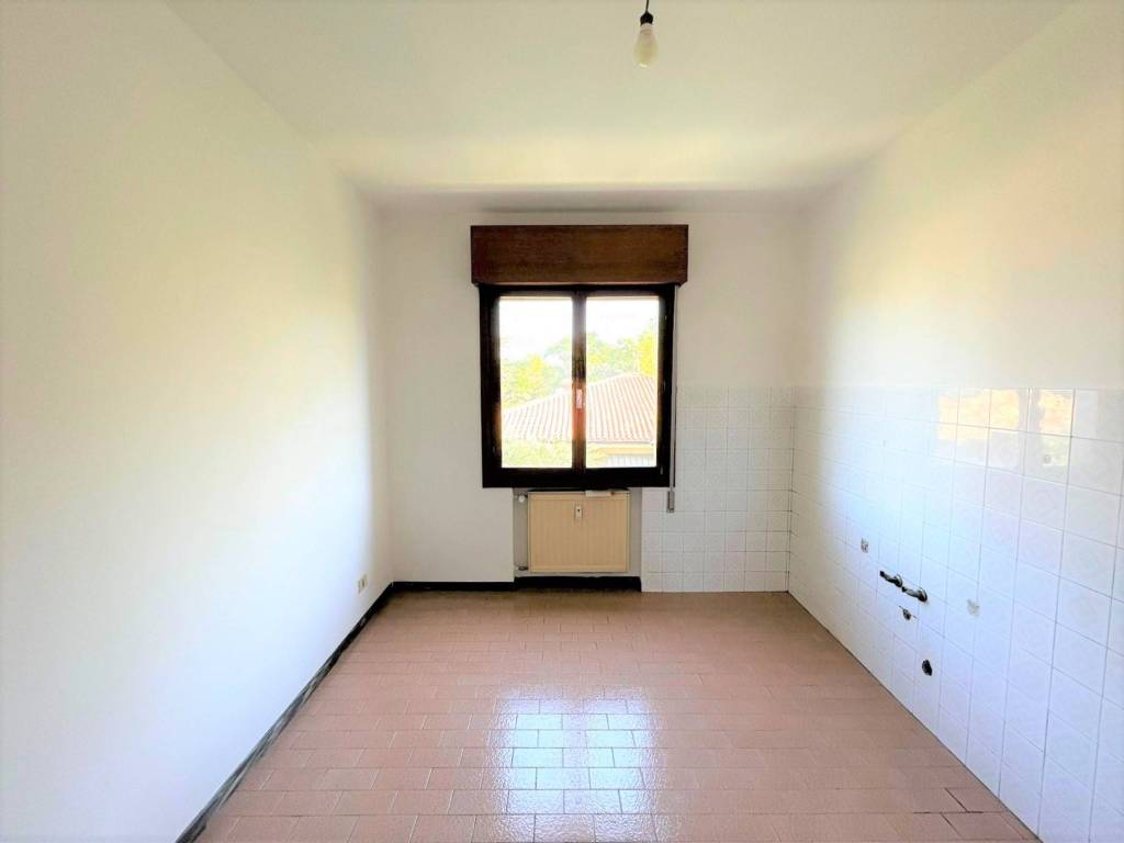 Appartamento a Gradisca d'isonzo in Via Aquileia, 48 - Foto 2