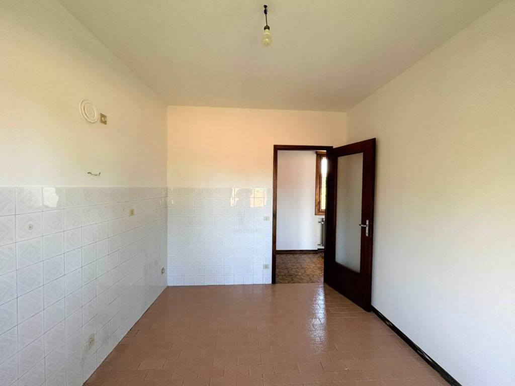 Appartamento a Gradisca d'isonzo in Via Aquileia, 48 - Foto 3