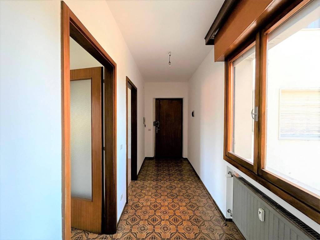 Appartamento a Gradisca d'isonzo in Via Aquileia, 48 - Foto 4