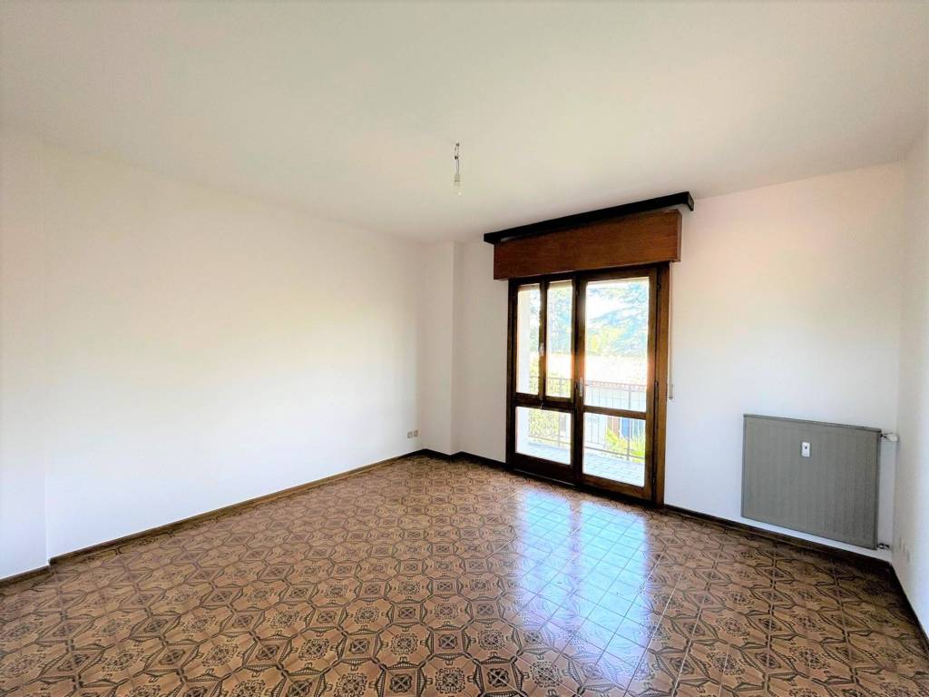 Appartamento a Gradisca d'isonzo in Via Aquileia, 48 - Foto 5