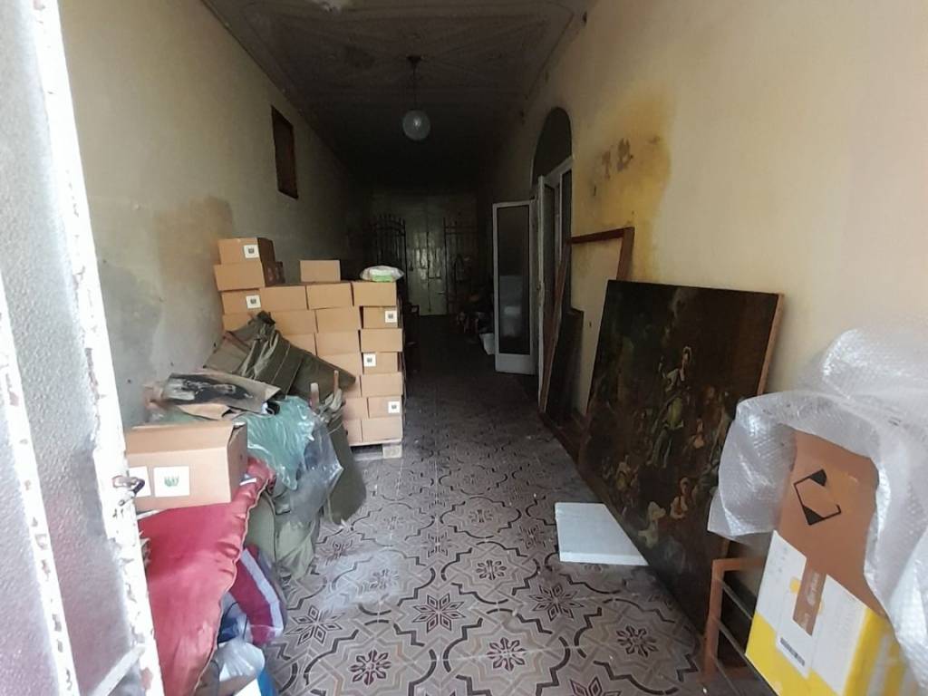 Casa indipendente a Lugo in Corso Giuseppe Mazzini - Foto 2