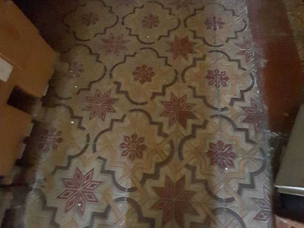 Casa indipendente a Lugo in Corso Giuseppe Mazzini - Foto 3