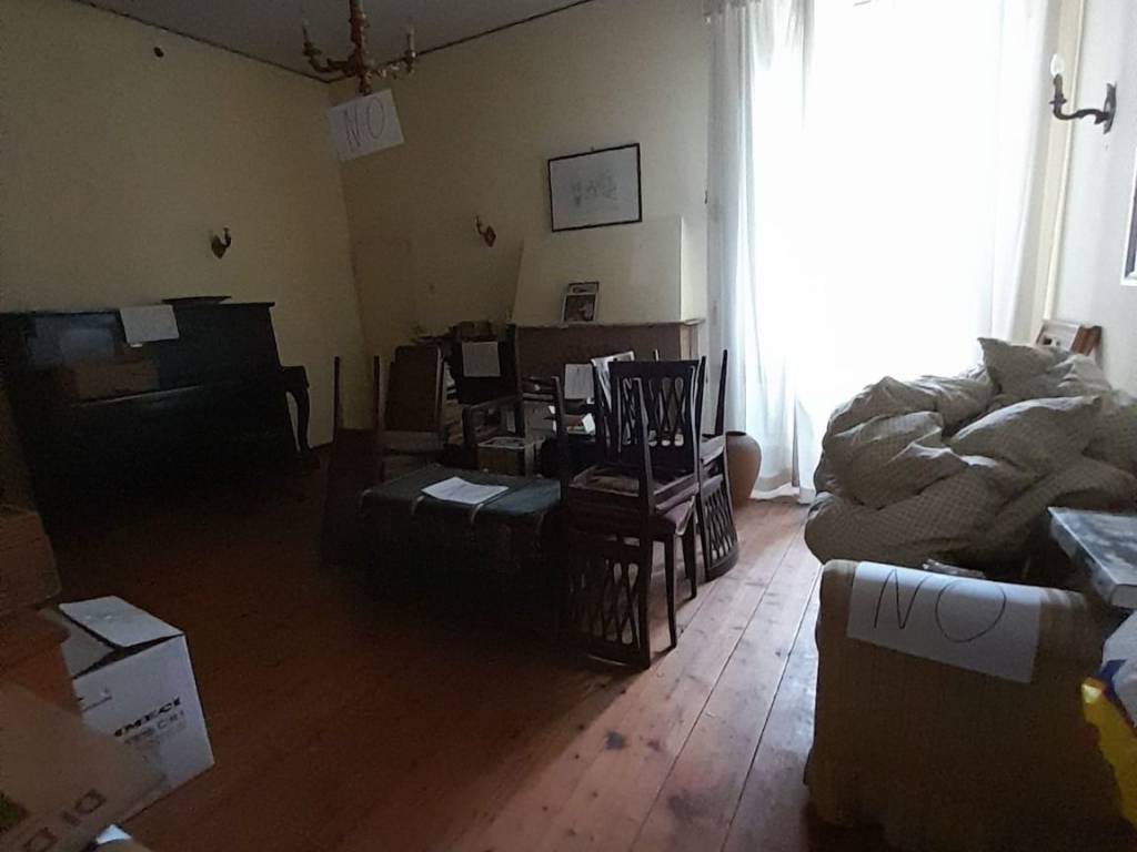 Casa indipendente a Lugo in Corso Giuseppe Mazzini - Foto 4