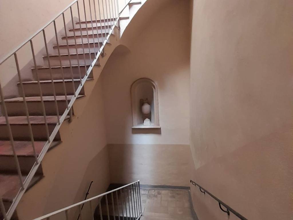 Casa indipendente a Lugo in Corso Giuseppe Mazzini - Foto 5