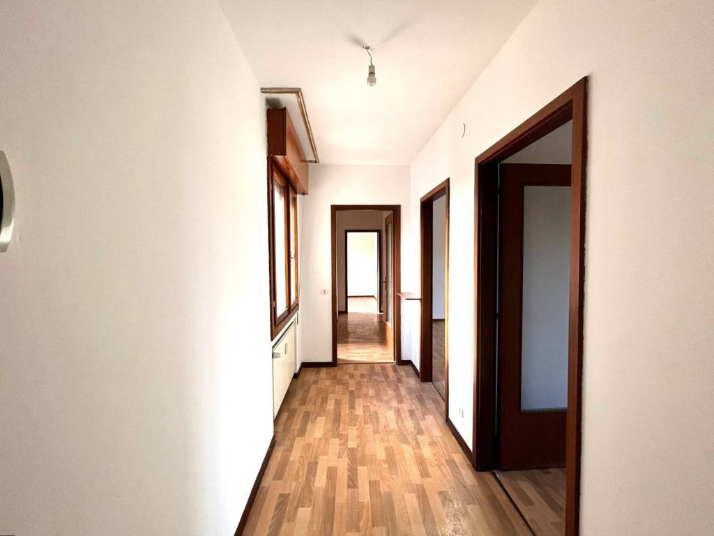Appartamento a Gradisca d'isonzo in Via Aquileia, 48 - Foto 3