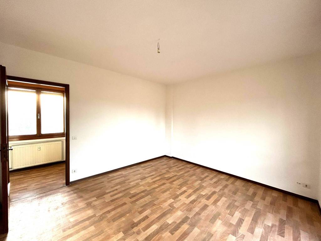 Appartamento a Gradisca d'isonzo in Via Aquileia, 48 - Foto 5