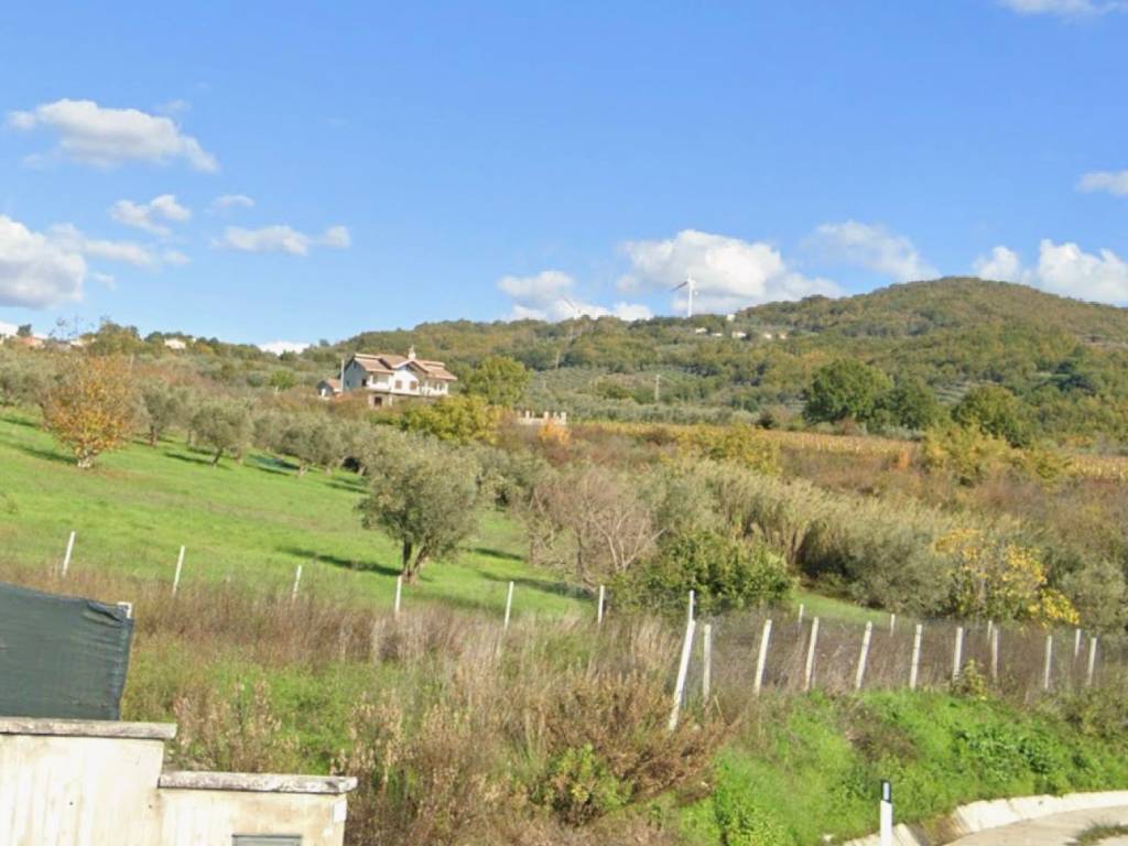 Terreno a Ponte in Strada Provinciale 58 - Foto 3