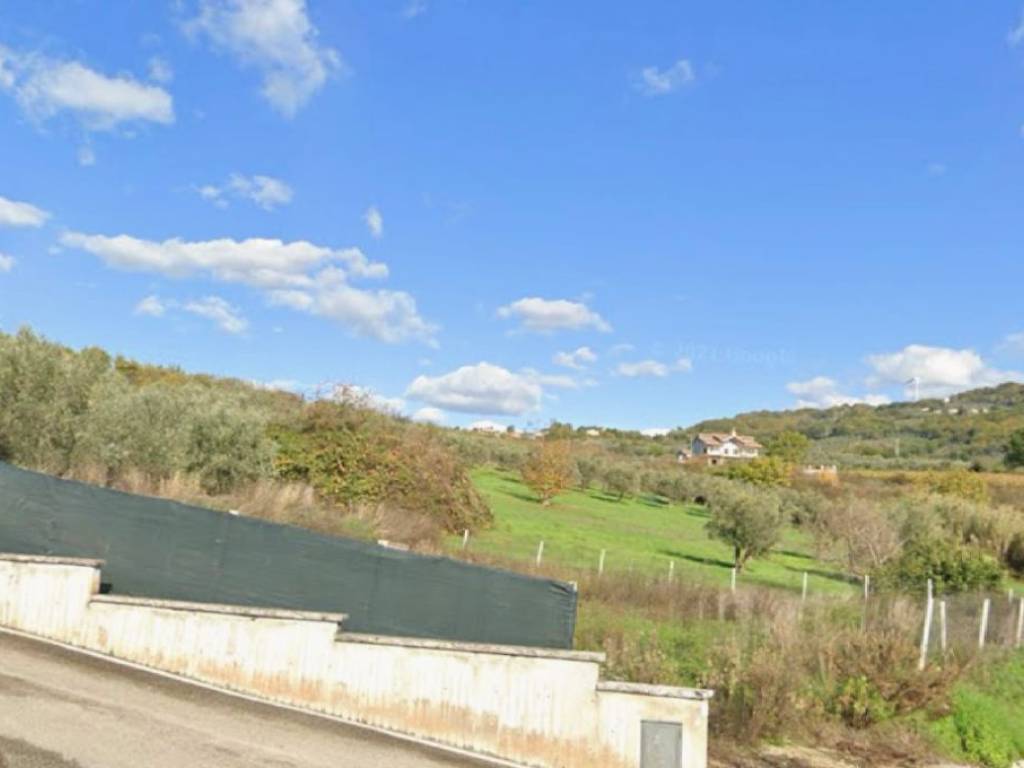 Terreno a Ponte in Strada Provinciale 58 - Foto 4