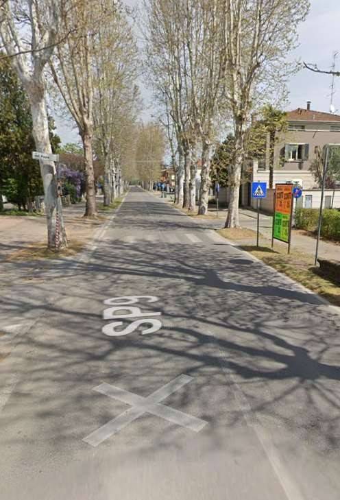 Appartamento a Crevalcore in via Del Papa - Foto 3