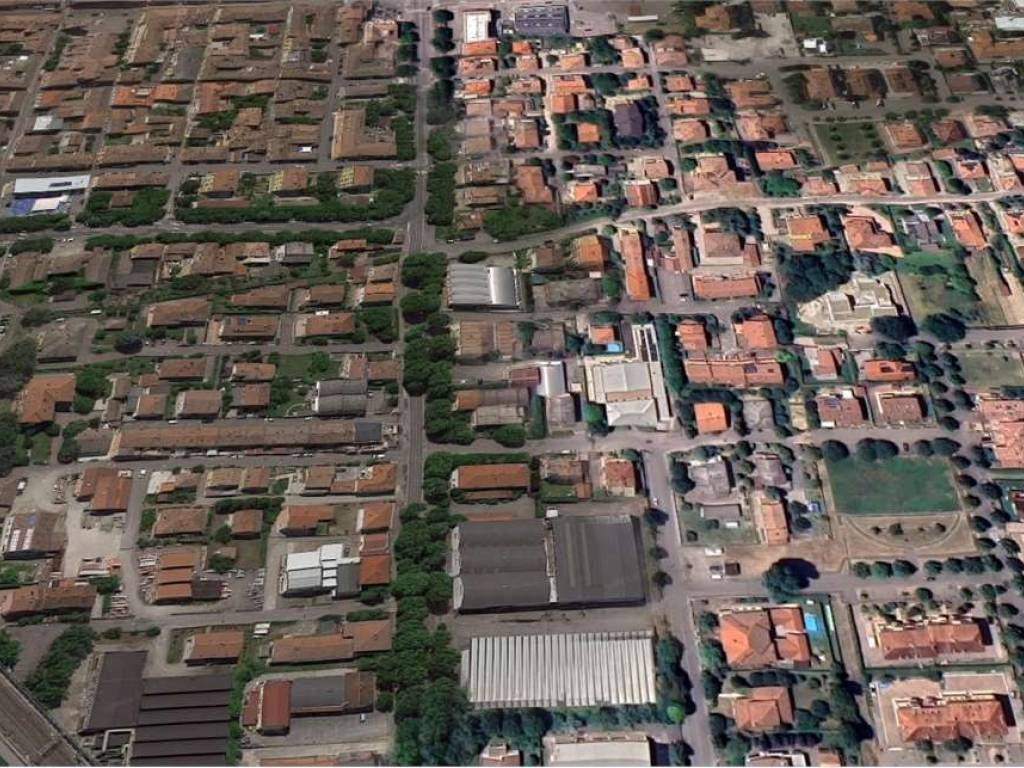 Appartamento a Crevalcore in via Del Papa - Foto 5