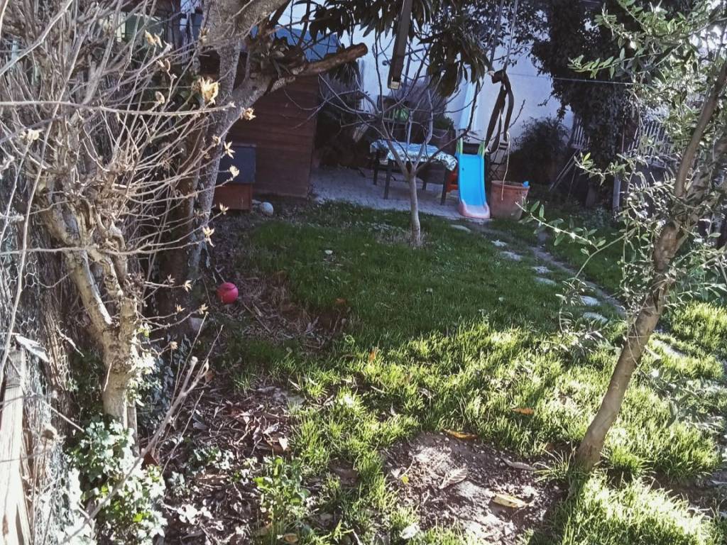 Casa indipendente a Monsummano terme in Via Empolese - Foto 2