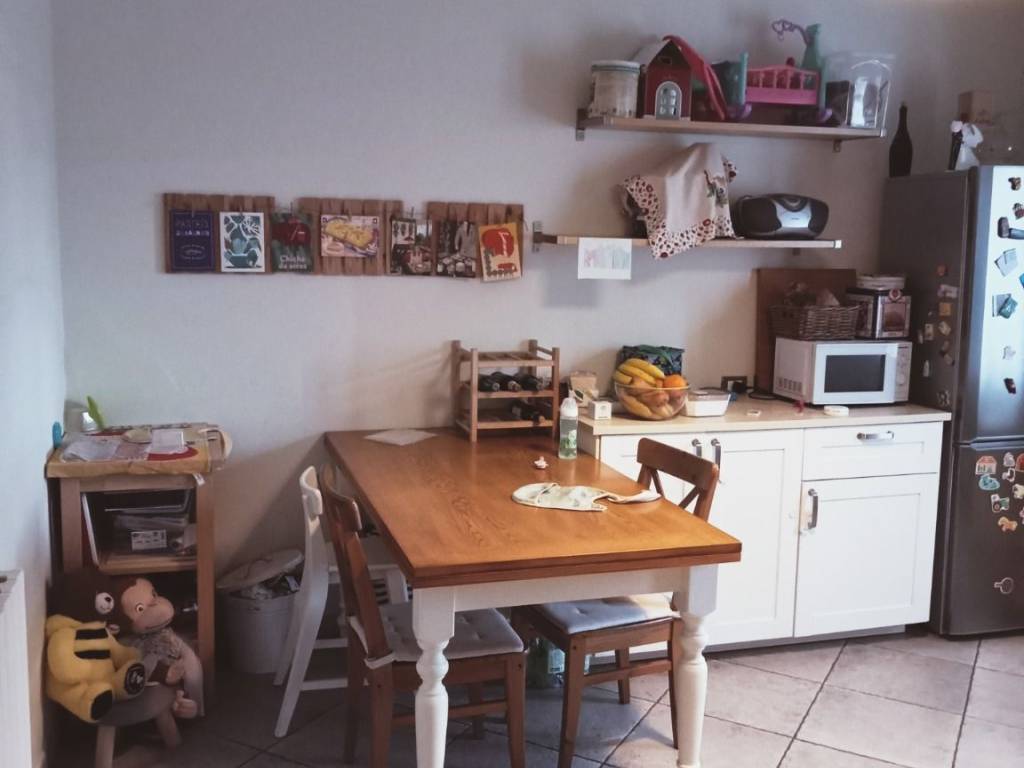 Casa indipendente a Monsummano terme in Via Empolese - Foto 4