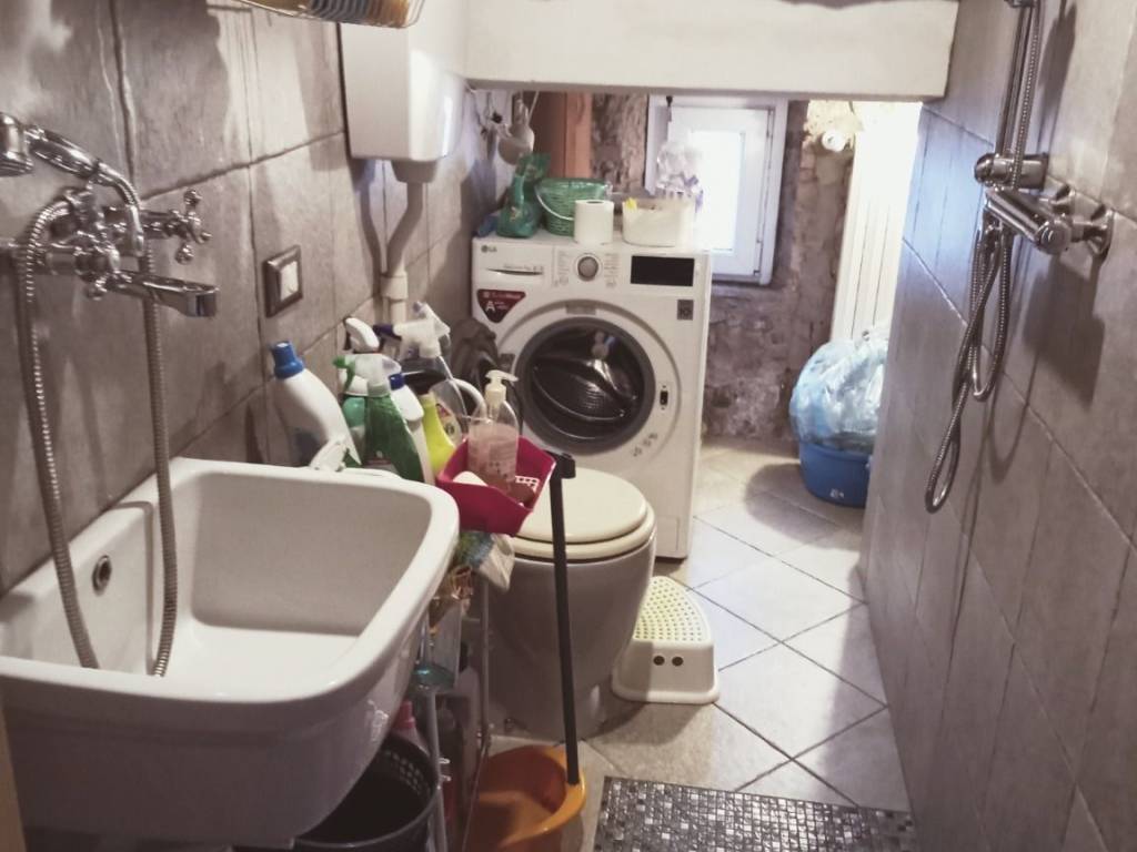 Casa indipendente a Monsummano terme in Via Empolese - Foto 5